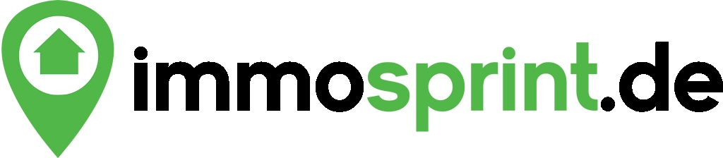Immosprint.de Ihr Immobilienmakler für Iserlohn, Hemer, Schwerte, Menden und Hagen