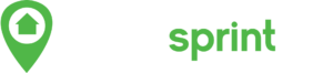 logo-immosprint-gross