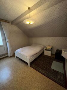 Gästezimmer