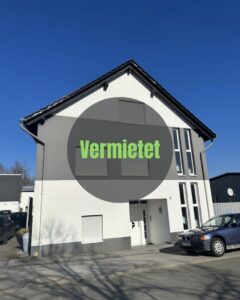 FFBAE79F-FAD3-4D0B-A61B-D2AD4080BE3B