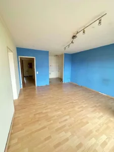 Wohnzimmer 3