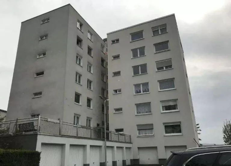 WhatsApp Image 2024-05-10 at 1