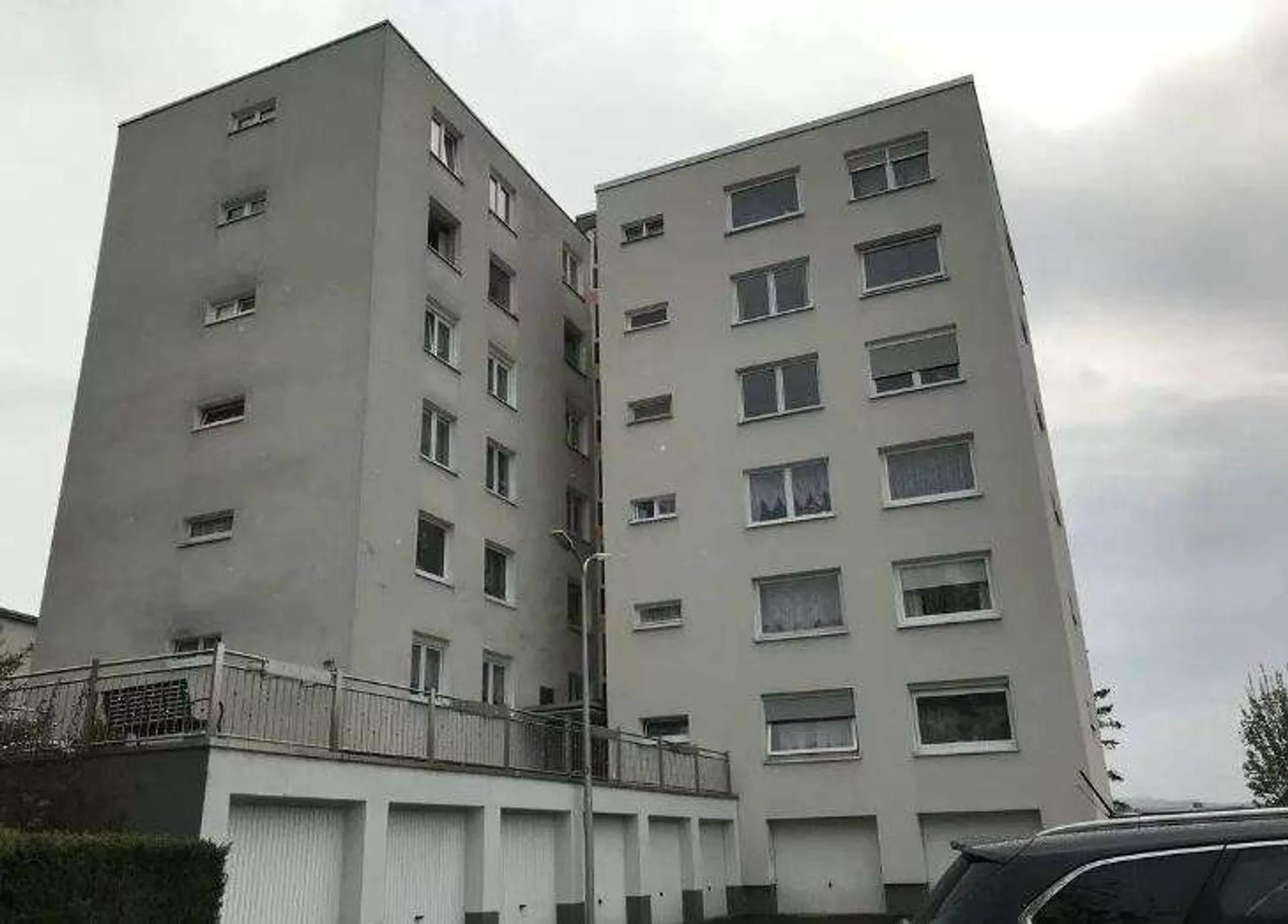 Sie betrachten gerade Klein aber mein! 1- Zimmer ETW Wohnung in Iserlohn!
