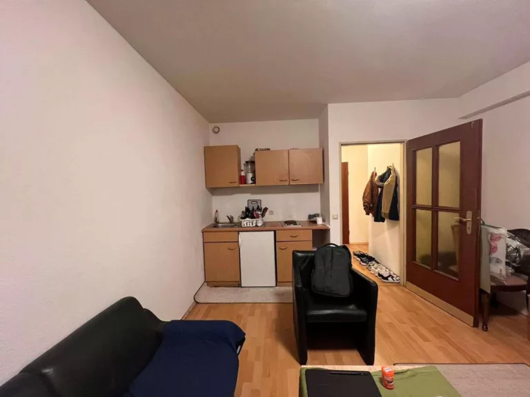 WhatsApp Image 2024-03-07 at 1